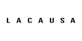 LACAUSA Clothing Coupons