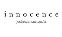Innocence Coupons