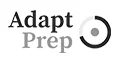 AdaptPrep Coupons