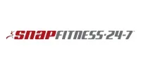 Snap Fitness Coupons