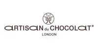 Artisan du Chocolat Coupons