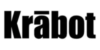 Krabot Coupons