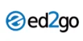 ed2go Coupons