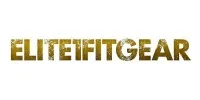Elite1fitgear Coupons