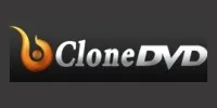 Clone DVD Coupons
