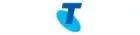 Telstra Coupons