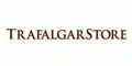 Trafalgar Store Coupons