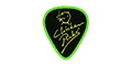 ChickenPicks Guitar Picks Coupons