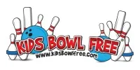 Kids Bowlee Coupons