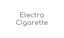 Electro Cigarette Coupons