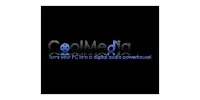 CoolMedia Coupons