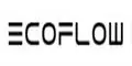 Ecoflow Coupons