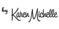 Karen Michelle Coupons