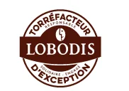 lobodis Coupons