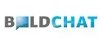 BoldChat Coupons