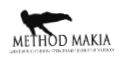 Method Makia Oy Coupons