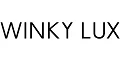Winky Lux Coupons