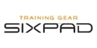 Sixpad Coupons