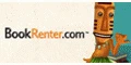 BookRenter Coupons