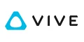 VIVE Coupons