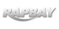 Rap Bay Coupons