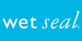 Wet Seal Coupons