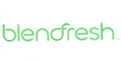 Blendfresh Coupons