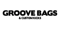 Groove Bags Coupons
