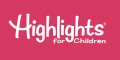 Highlights Coupons