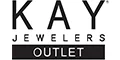 Kay Outlet Coupons
