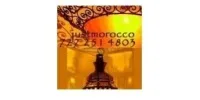 Justmorocco Imports Coupons