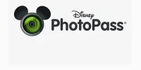 Disney PhotoPass Coupons