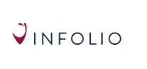 Vinfolio Coupons