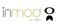 Inmod Coupons