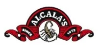 Alcalas Coupons