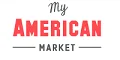 My American Market Coupons