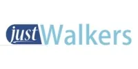 JustWalkers Coupons