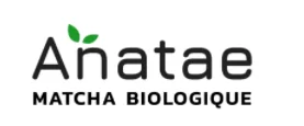 Anatae Coupons