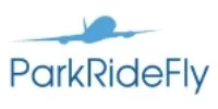 Park Ride FlyA Coupons