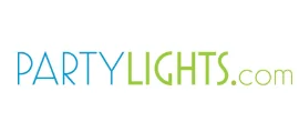 Partylights Coupons