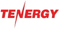 Tenergy Coupons