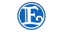 Enagic Coupons