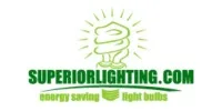 Superior Lighting Coupons