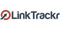 LinkTrackr Coupons