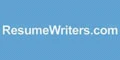 ResumeWriters.com Coupons