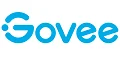 GOVEE Coupons