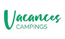 Vacances campings Coupons