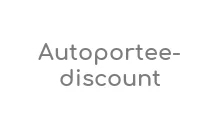Autoportee-discount Coupons