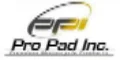 Pro Pad Coupons
