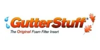 Gutter Stuff Coupons
